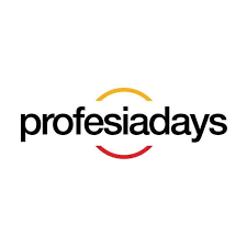 Profes