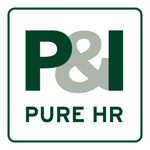 Partner 4