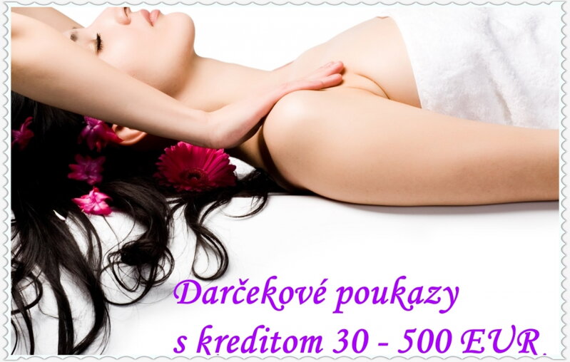 Kreditové poukazy